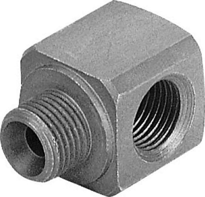 Festo, 3583 1/8 in G Male Thread