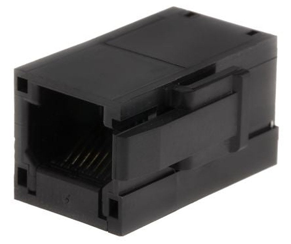 Mitsubishi Electric Adapter FR Series Adapter for Use with FR-A700 Series, FR-F700 Series