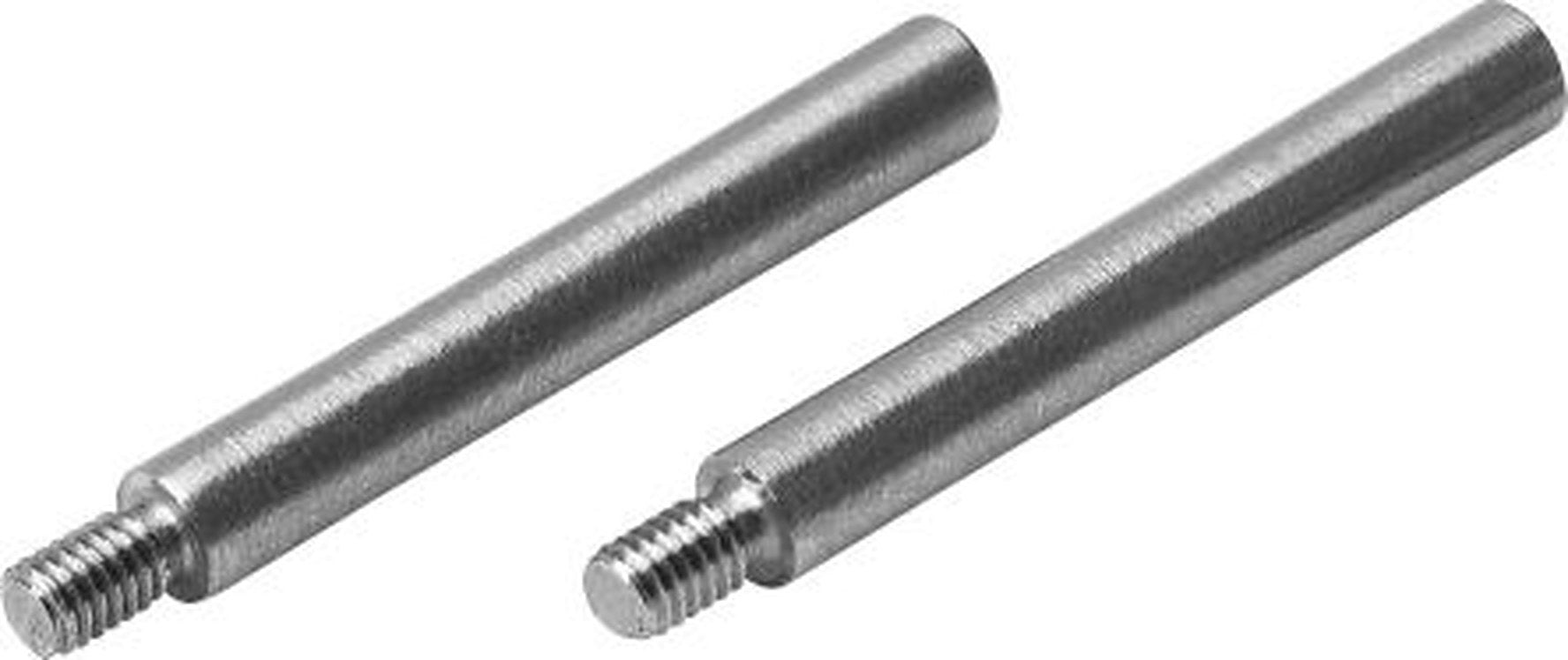 Festo Threaded Bolt for D Connector