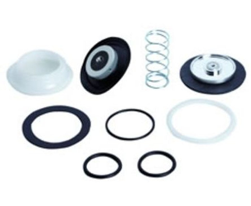 Norgren Filter for B82G