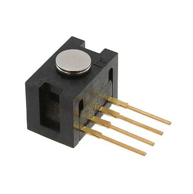 Honeywell FSG Series Button Load Cell, 0 N, Compression, Tension Measure, 0.51 kg