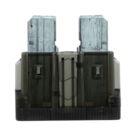 Eaton 1A Black Blade Fuse, 32V dc