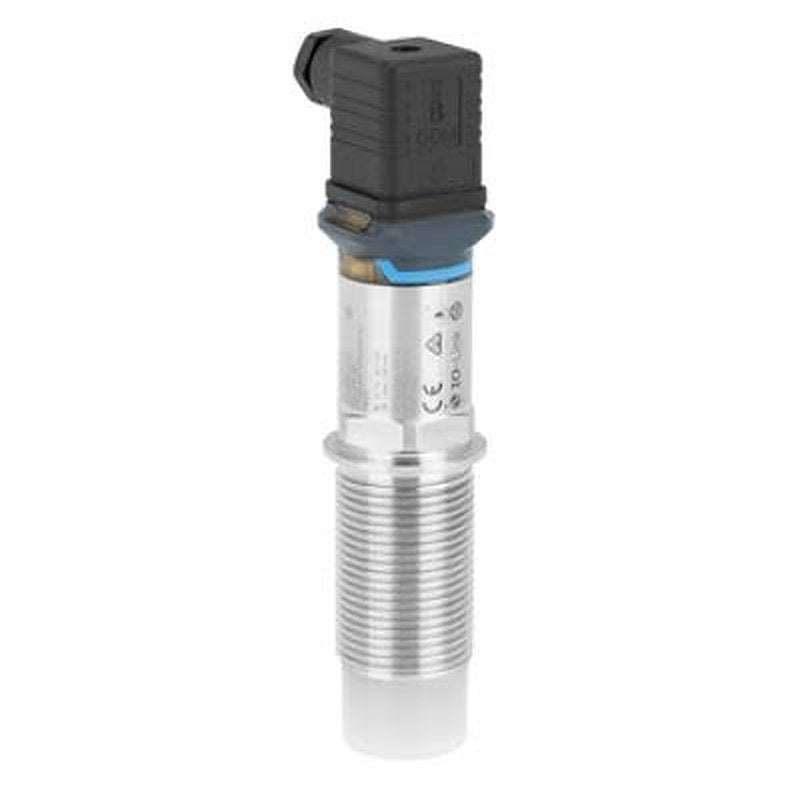 Endress+Hauser FTI26 Series Capacitance Level Switch Level Switch, Threaded Mount, Housing Polycarbonate