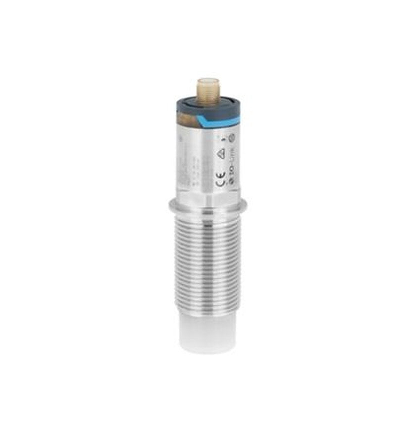 Endress+Hauser FTI26 Series Capacitance Level Switch, Threaded Mount, ATEX, IECEx-Rated, Housing Polycarbonate