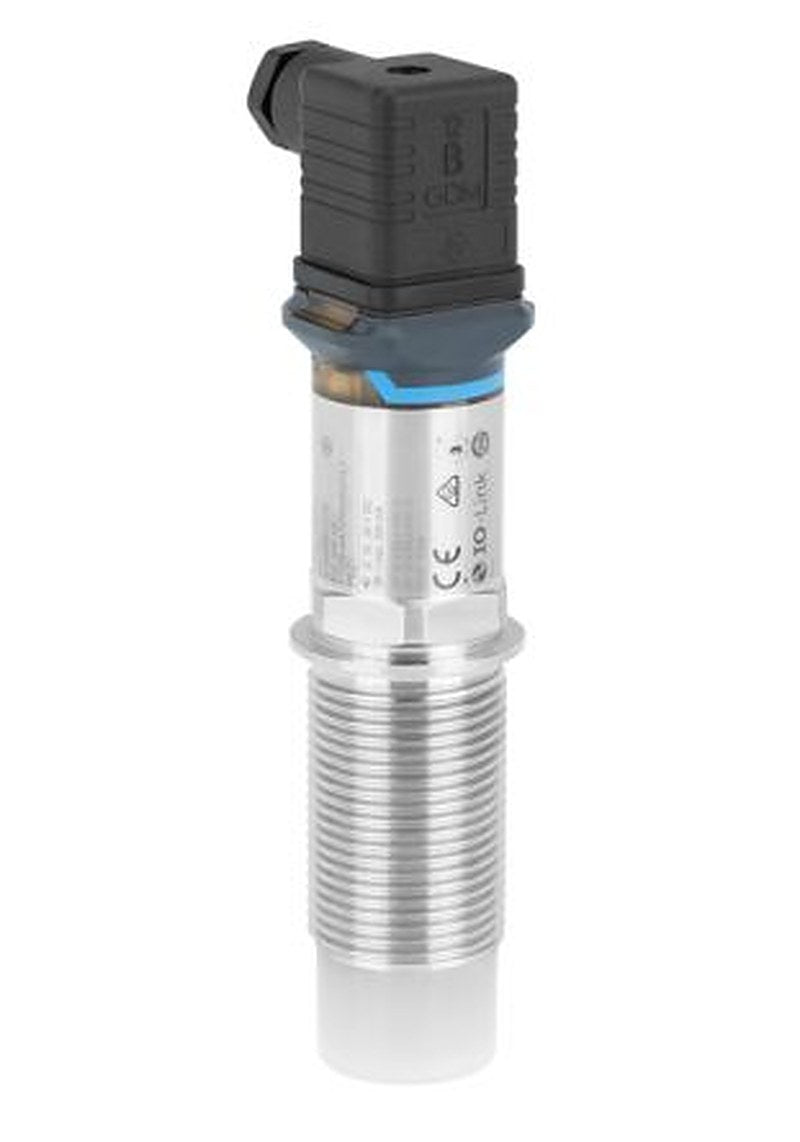 Endress+Hauser Nivector FTI26 Series Capacitance Level Sensor, Wall Mount, ATEX, IECEx-Rated, Housing Polycarbonate