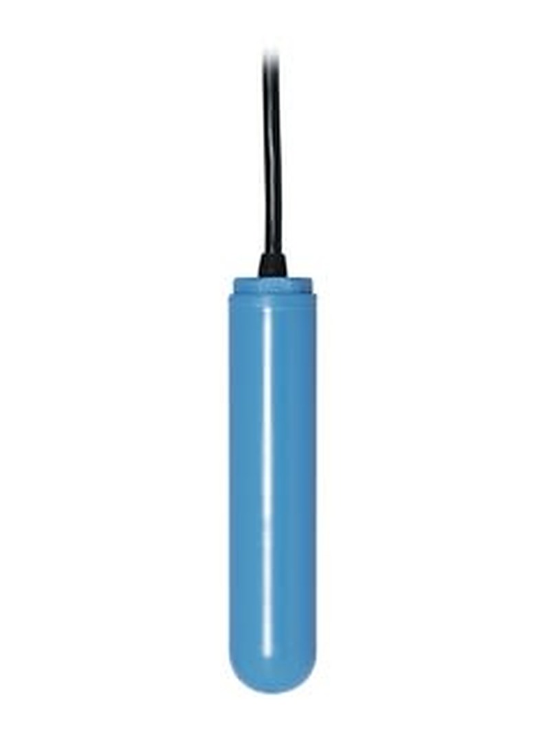 Endress+Hauser Wall Mount Float Switch, 5 m Cable, Inductive Proximity Switch, 250 V ac ac Max, 150 V dc dc Max