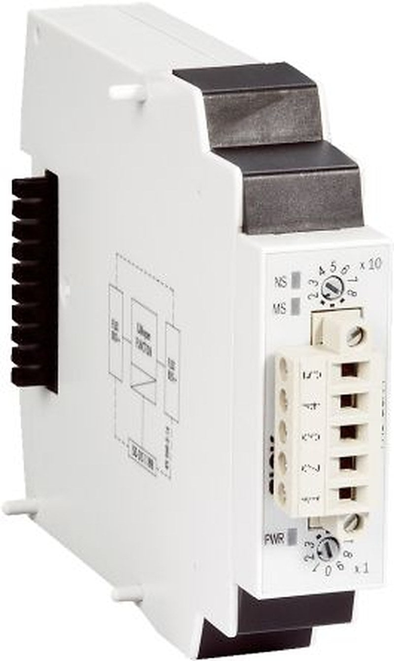 SICK FLEXIS Series Input/Output Module
