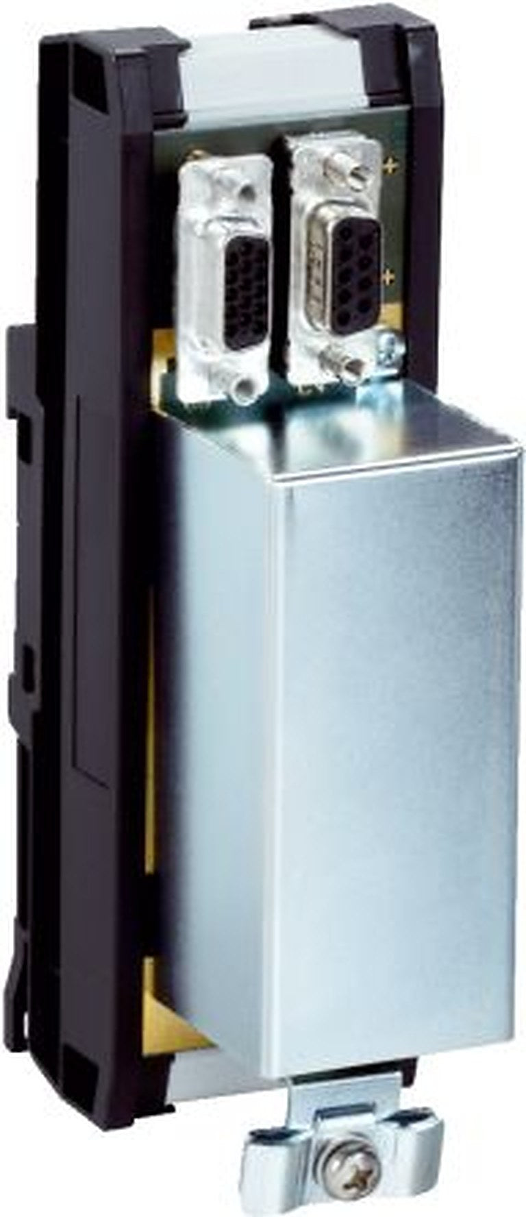 SICK FX3 Series I/O Module
