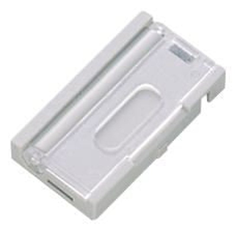 Mitsubishi Electric FX3U Series PLC Expansion Module for Use with FX3U Series
