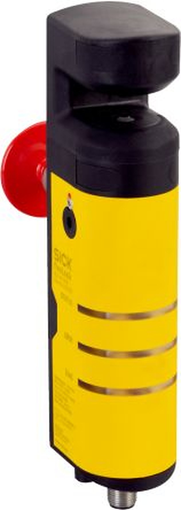 SICK FXL1 Series Safety Controller, 2 Safety Outputs, 24V dc