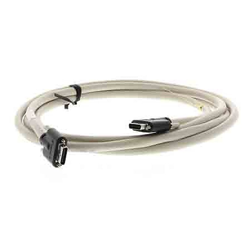 Omron, FZ Series Standard Camera Cable for Use with FJ Camera Models, FZM1, FZ5, FH