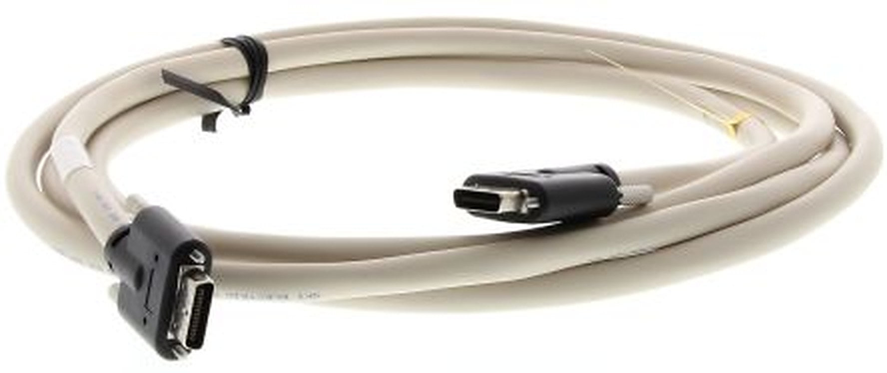 Omron, FZ-VS Series Camera Cable for Use with FH and FZ