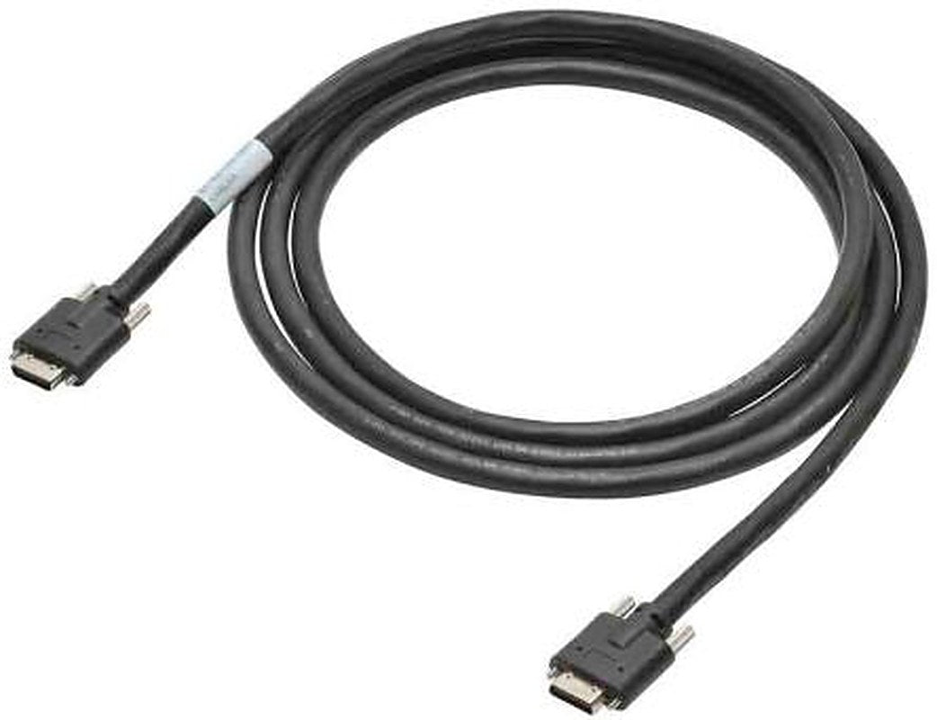 Omron, FZ-VS Series Cable
