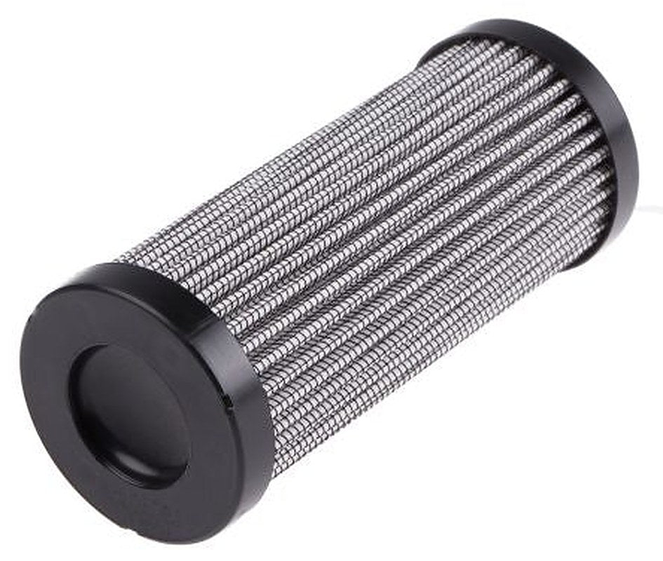 Parker Replacement Hydraulic Filter Element G01370Q, 3 μm
