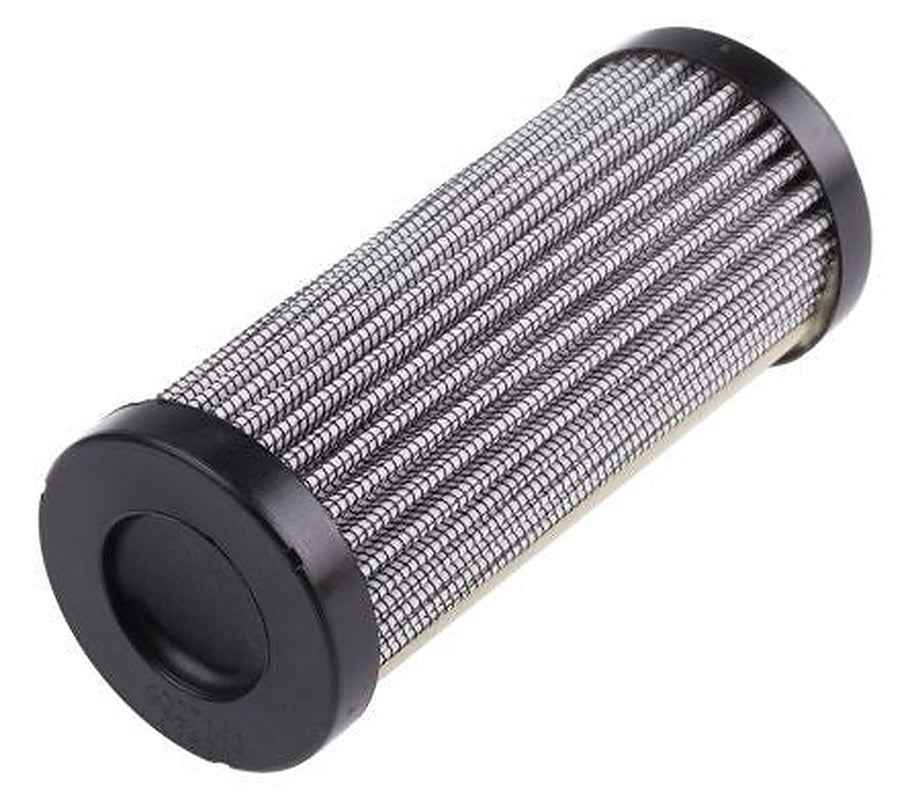 Parker Replacement Hydraulic Filter Element G02714Q, 6 μm