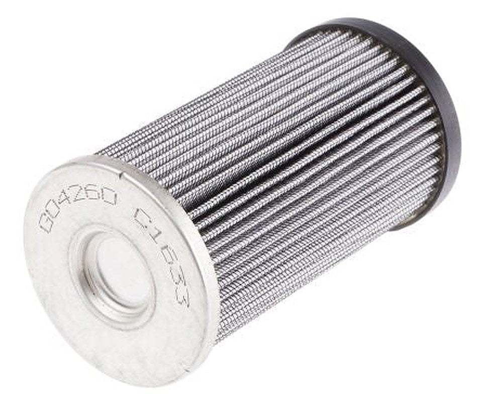 Parker Replacement Hydraulic Filter Element G04260, 10 μm