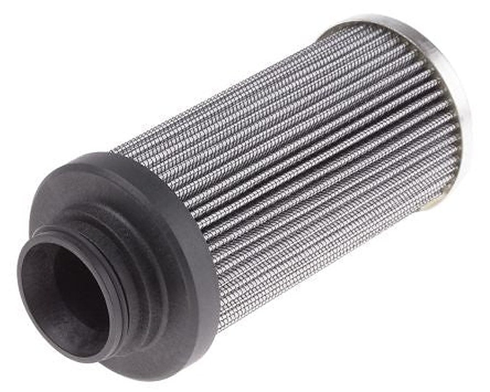 Parker Replacement Hydraulic Filter Element G04394Q, 3 μm