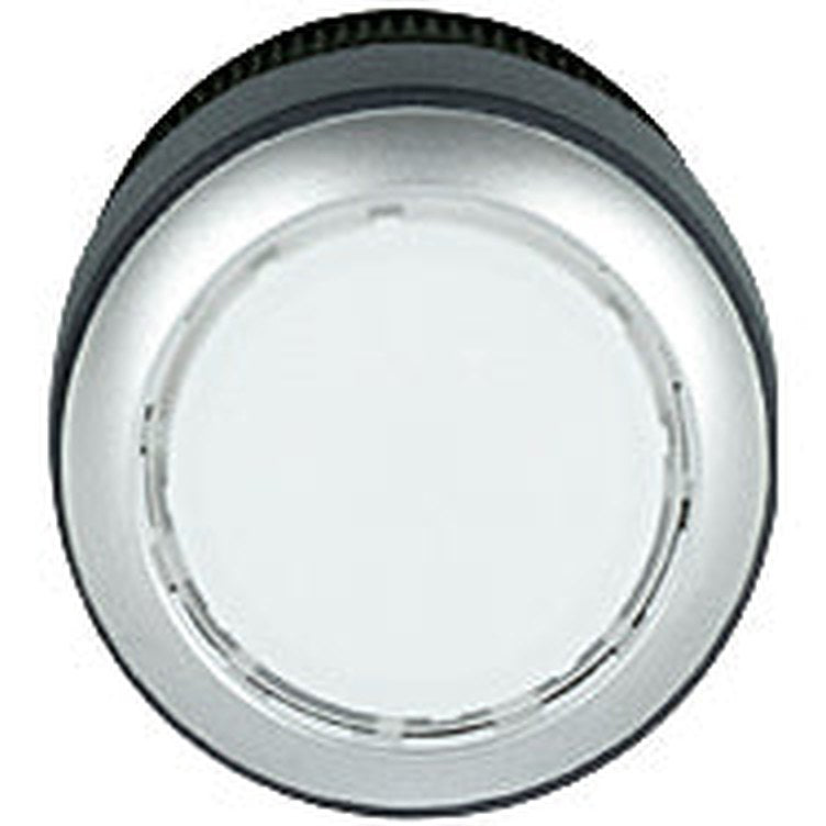 Pilz G1000006 - PIT gb push button