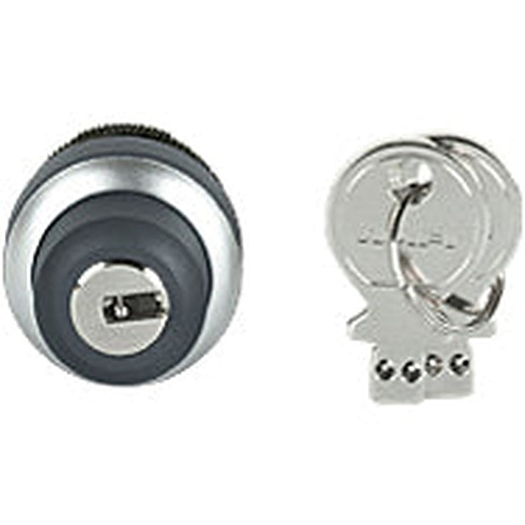 Pilz G1000008 - PIT gb key switch