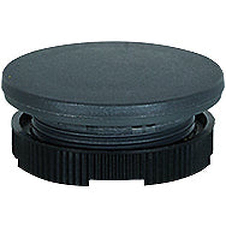 Pilz G1000010 - PIT gb blind cover