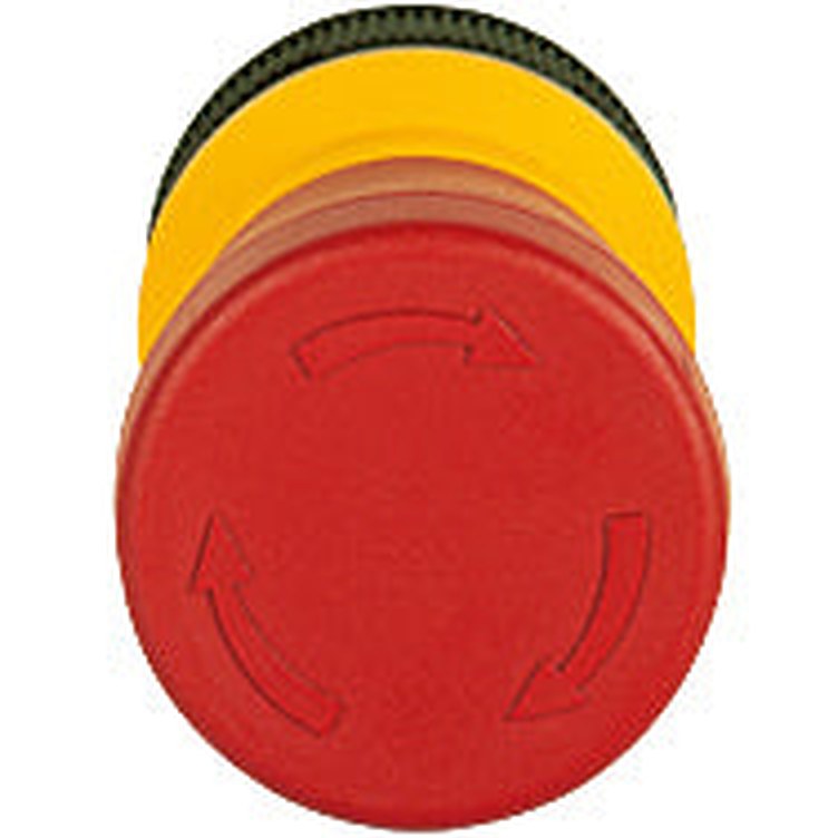 Pilz G1000011 - PIT gb es2