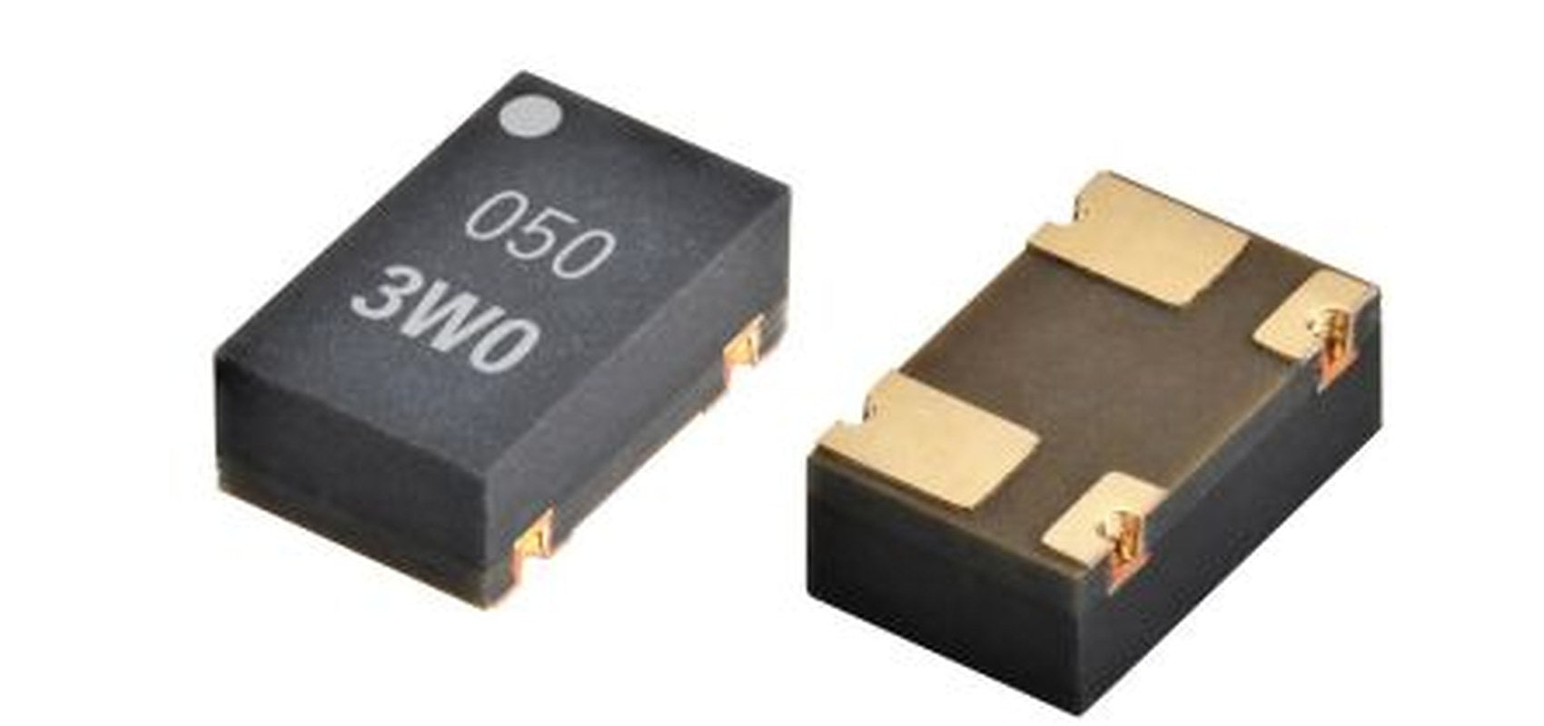 Omron G3VM Series Solid State Relay, 4.5 A Load, Surface Mount, 30 V Load