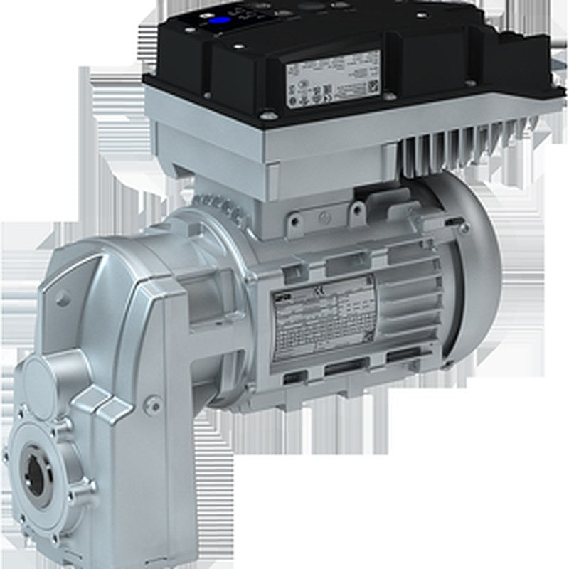 Gearbox: g500-S400; Motor: m550-H71/L4; Brake version: without brake; Ratio: 20.659; Output speed: 84.2; Output torque: 60.0; Load capacity: 5.23