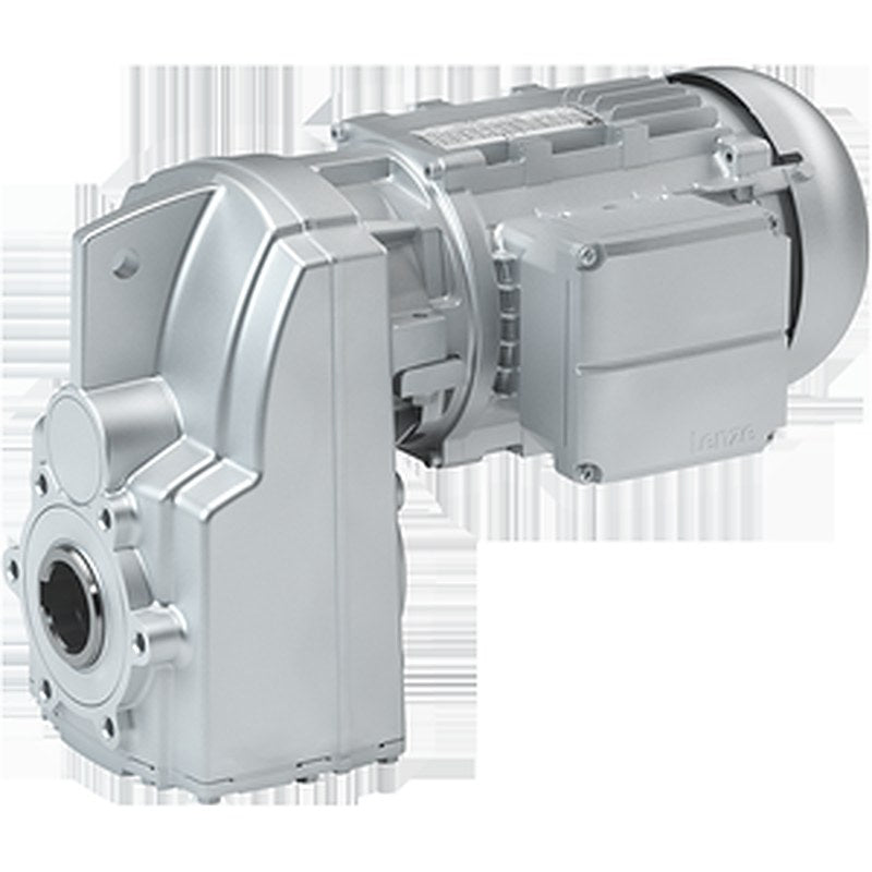Gearbox: g500-S220; Motor: m550-H71/M4; Brake version: without brake; Ratio: 18.776; Output speed: 92.4; Output torque: 36.0; Load capacity: 5.69