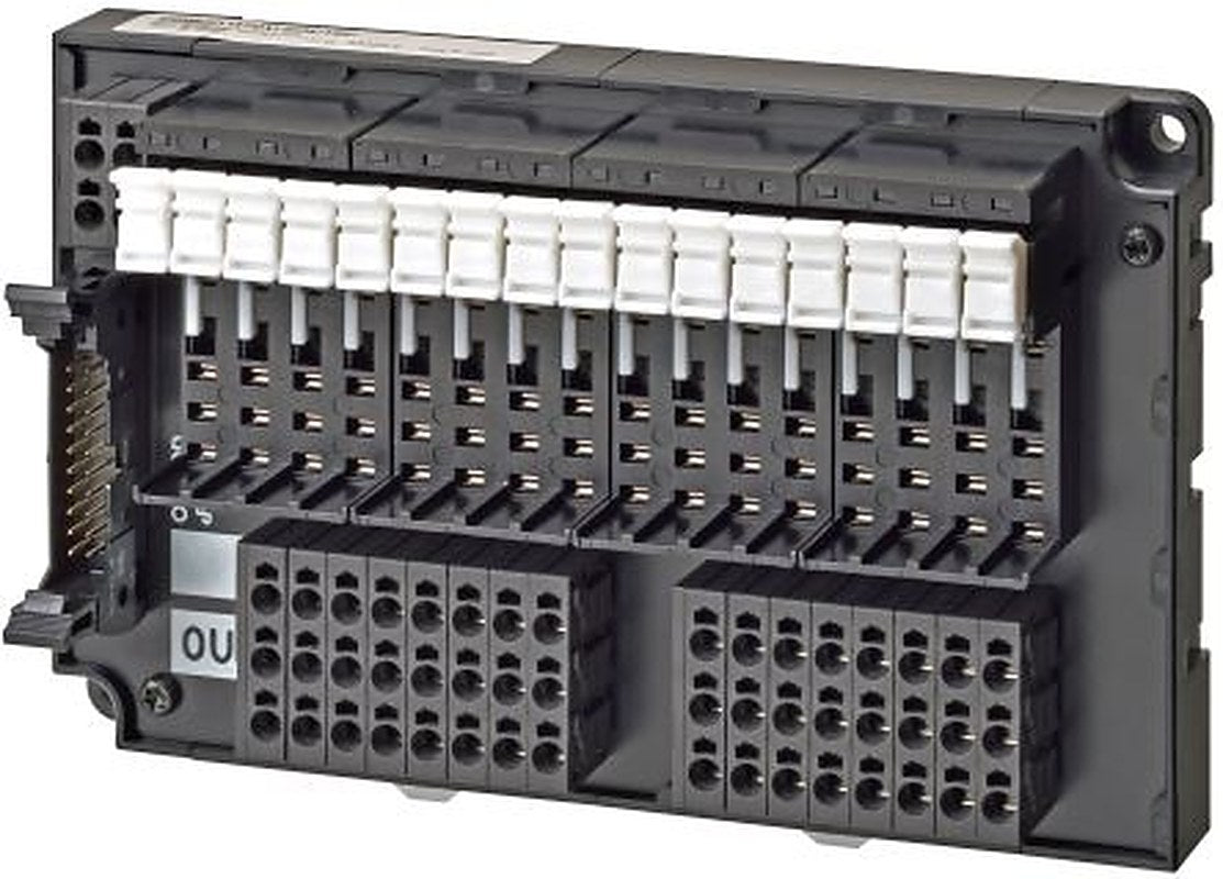 Omron Omron Series Base for Use with G70V