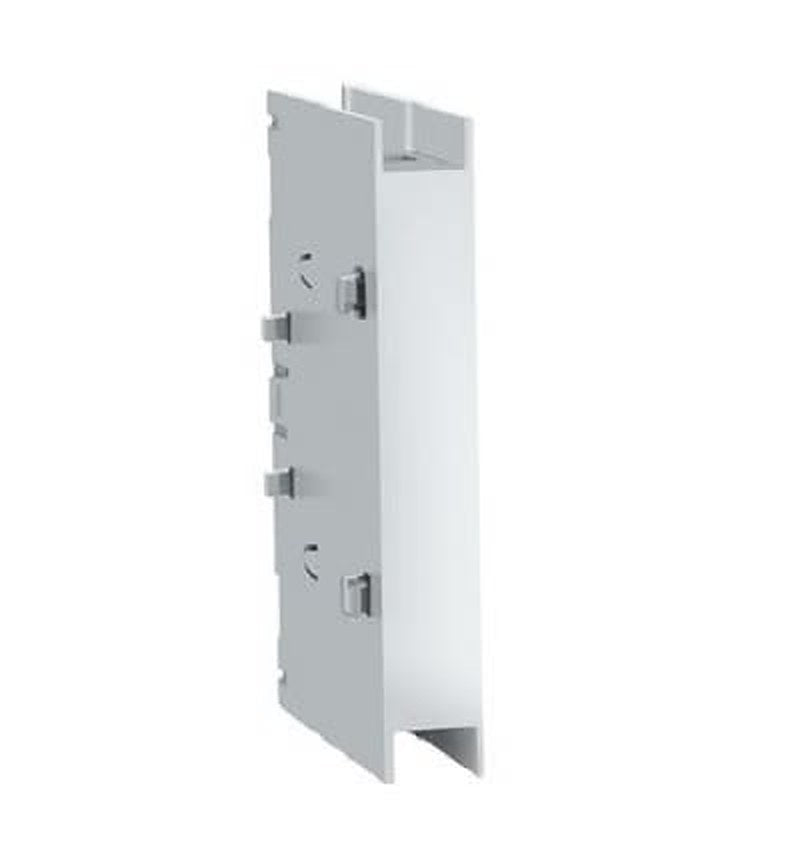 Lovato Switch Disconnector Auxiliary Switch, GAX Series for Use with GA Series