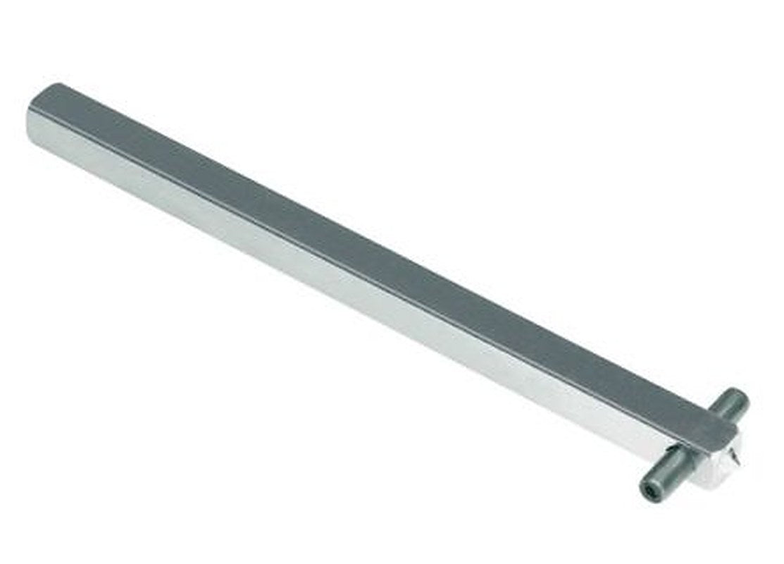Lovato Switch Disconnector Shaft 150 mm, GAX42 Series