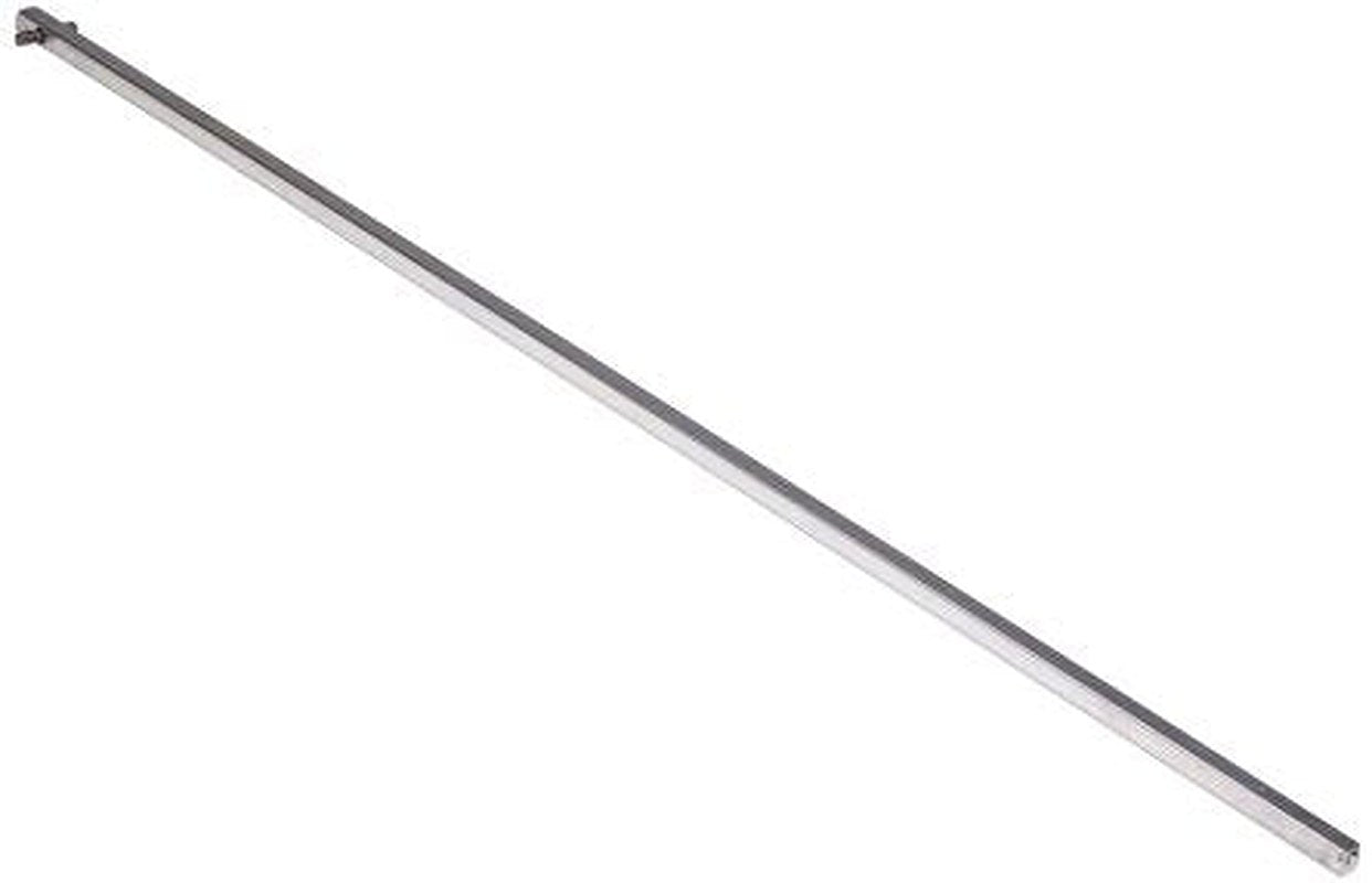 Lovato Shaft Extension Switch Disconnector Shaft 300 mm, GA Series