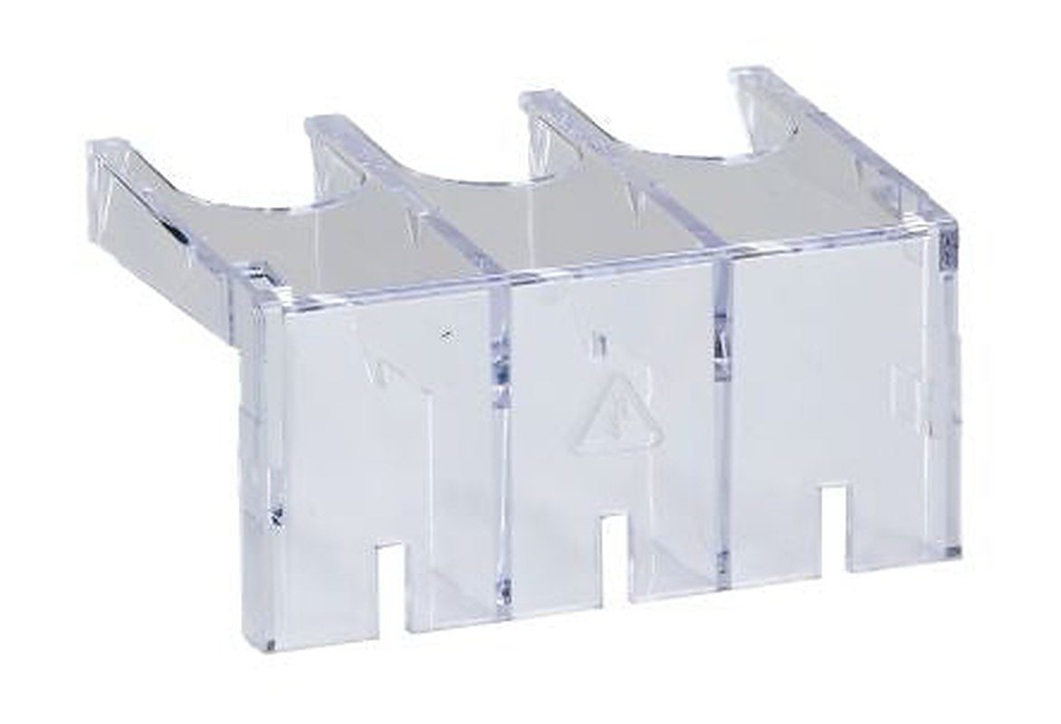 Lovato Switch Disconnector Terminal Shroud, GA Series