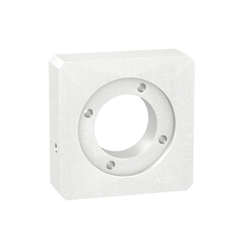 Schneider Electric Reducer GBK Series Reducer