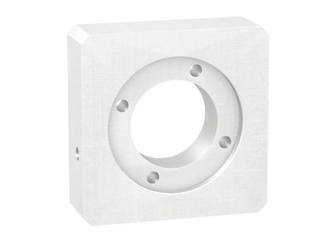 Schneider Electric Lexium 28 Series Adapter Kit