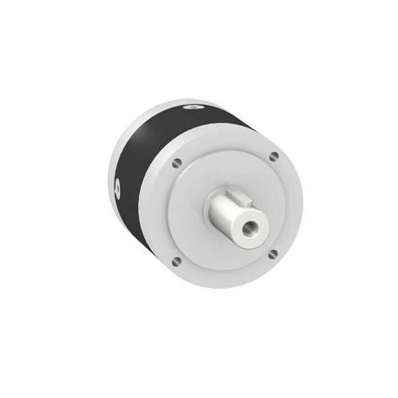Schneider Electric Planetary Gearbox, 16:1 Gear Ratio, 192 Nm Maximum Torque, 100rpm Maximum Speed