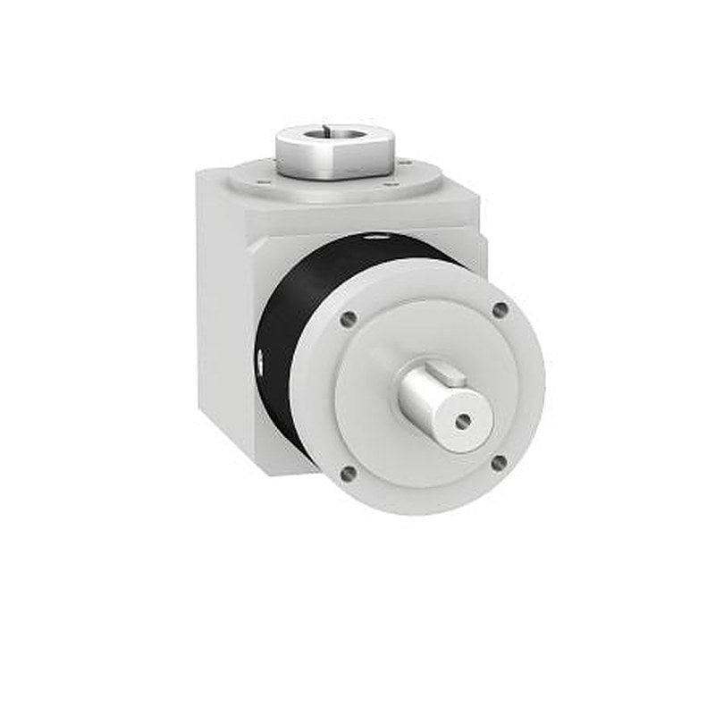 Schneider Electric Planetary Gearbox, 8:1 Gear Ratio, 29 Nm Maximum Torque, 100rpm Maximum Speed