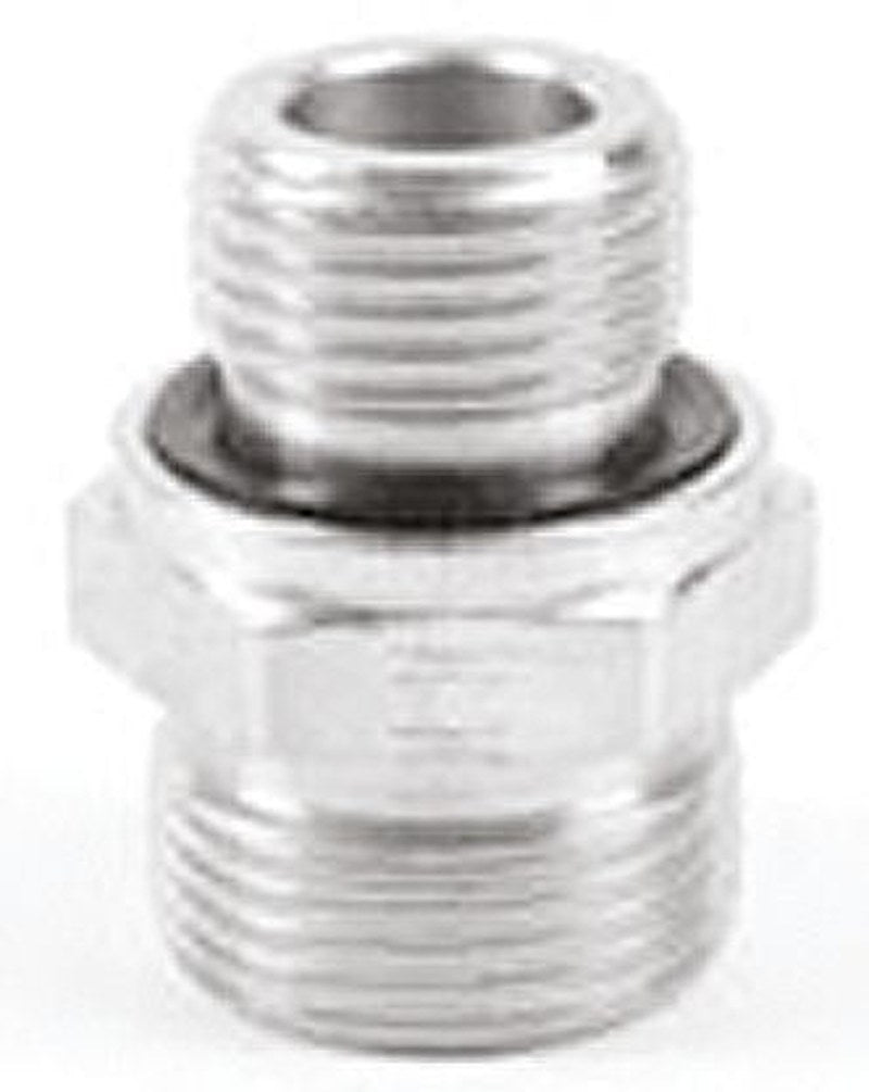 Parker M Series Steel Male Stud for 12 mm G