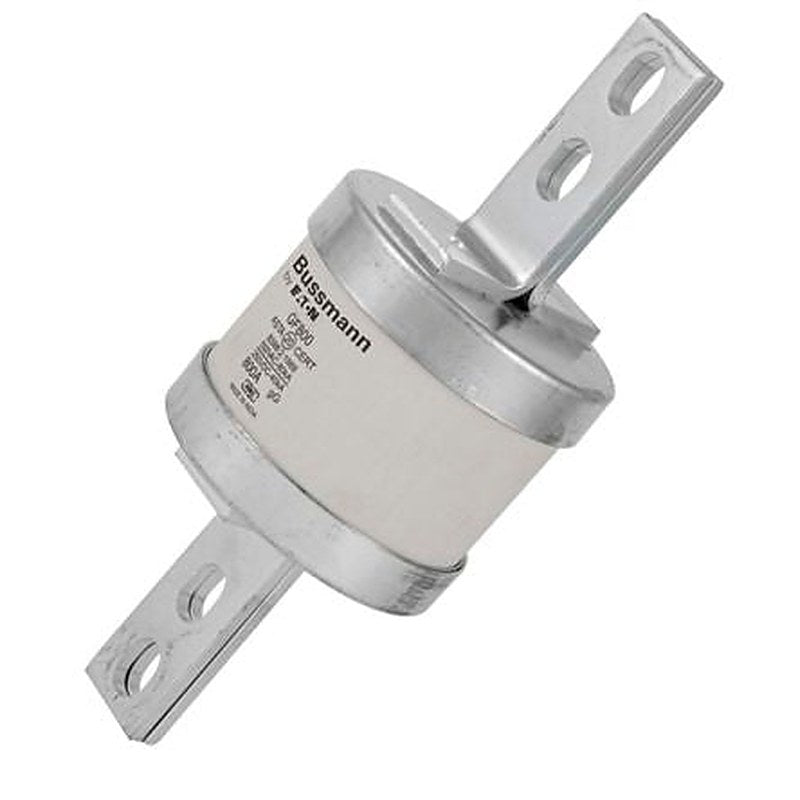 Eaton 800A Bolted Tag Fuse C3 550V ac, 185 mm