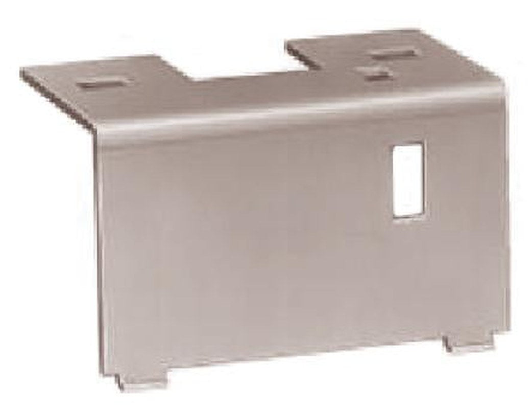 ABB ESB Spacer for use with ESB24 contactors
