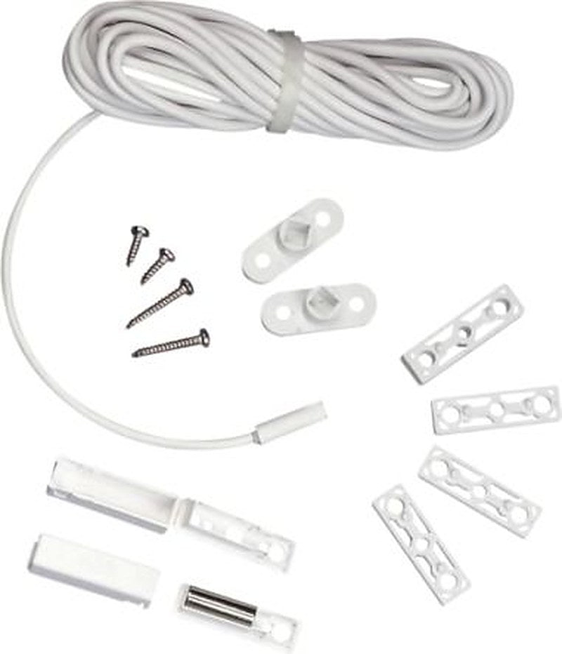 ABB Security Alarm Door & Window Switch Built-On