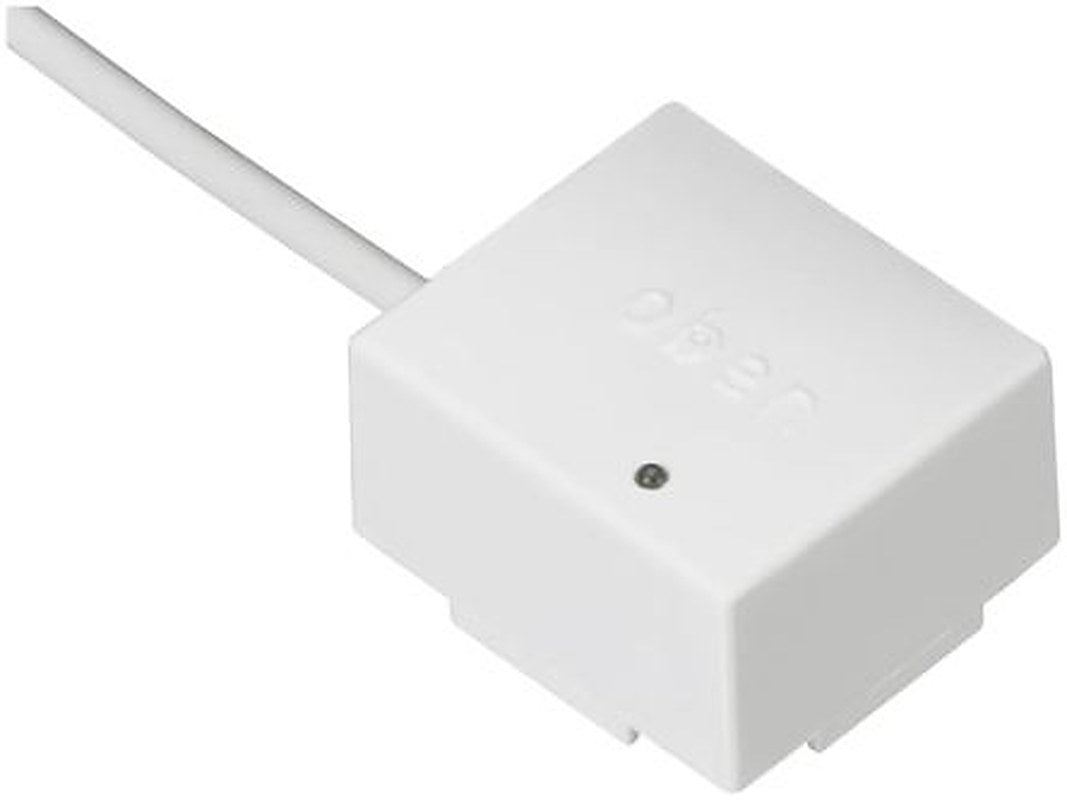 ABB Detector Switch, CO