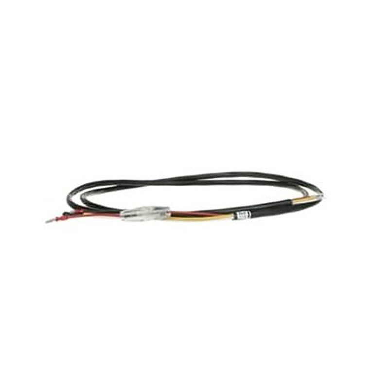 ABB GHQ6 Series Cable Set for Use with SAK7