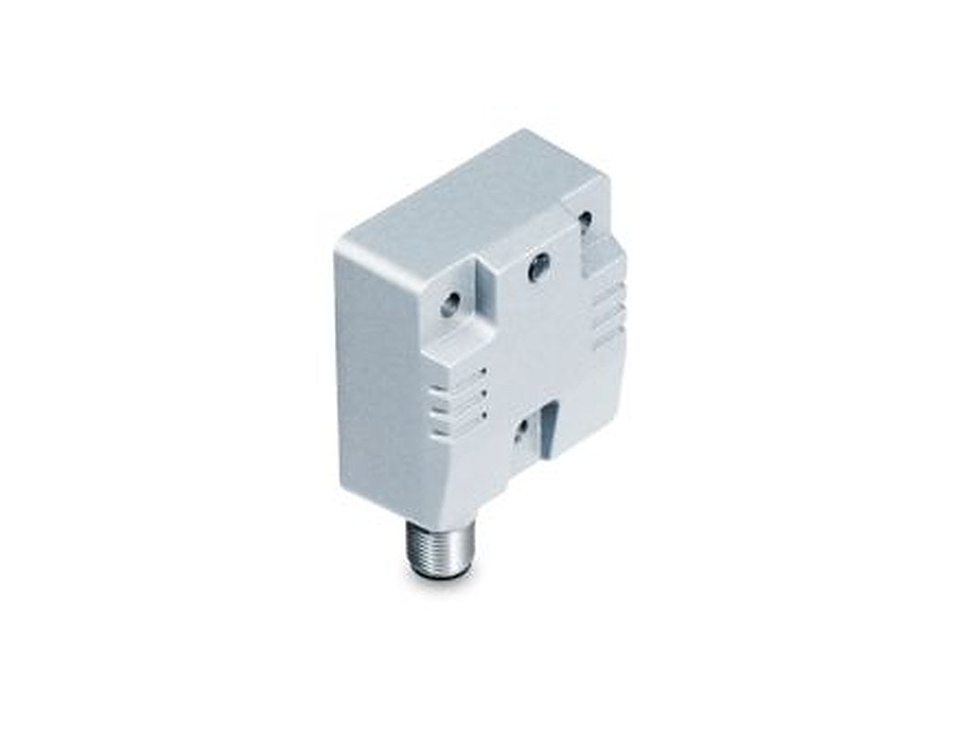 Baumer GIM500R-M136.FV5.A 1 Axis Inclination Sensor, IP69K, Analogue