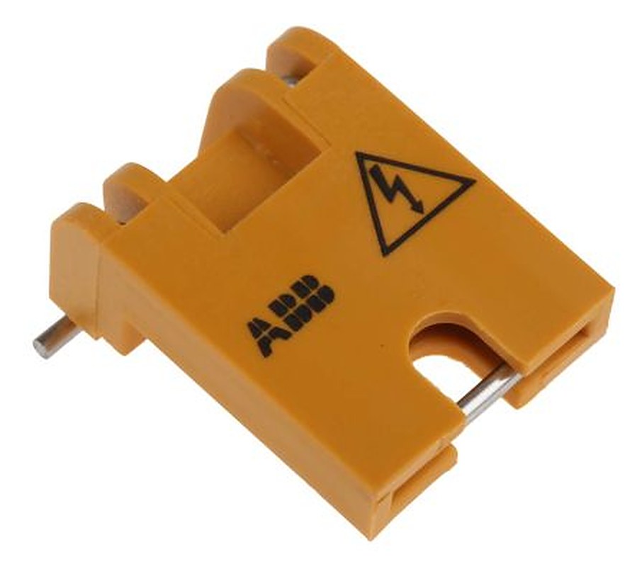 ABB SA1 Padlock Adapter for use with S 260-270-280