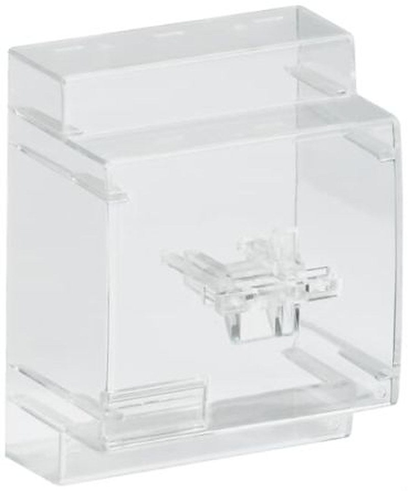 ABB Cover for use with B6BC6B6SB7BC7B7DK6KC6K6S