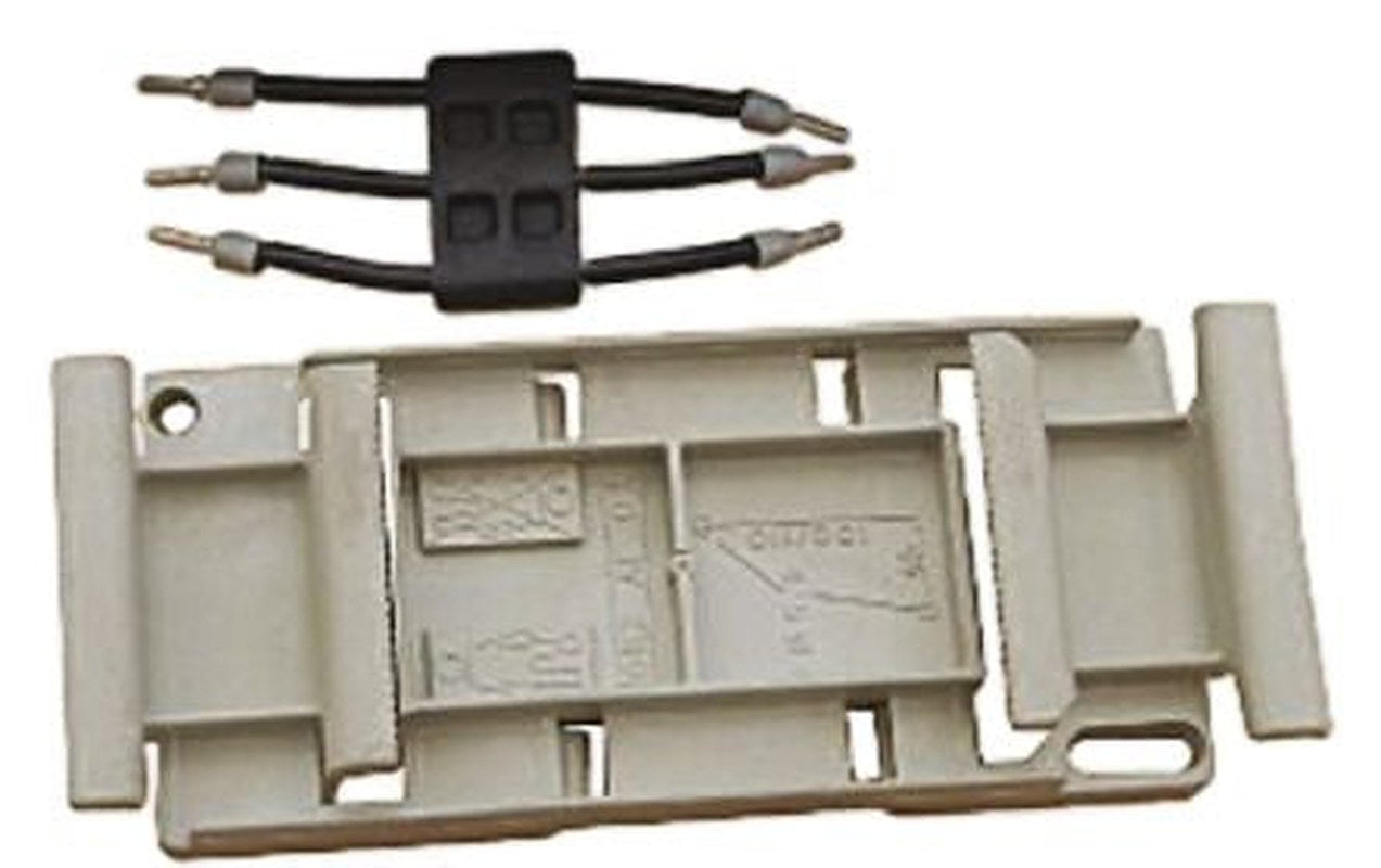 Schneider Electric Mounting Accessory