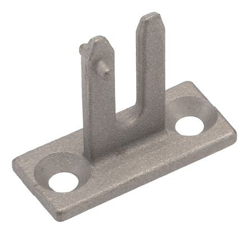 Honeywell Actuator for Use with GKM Safety Switch