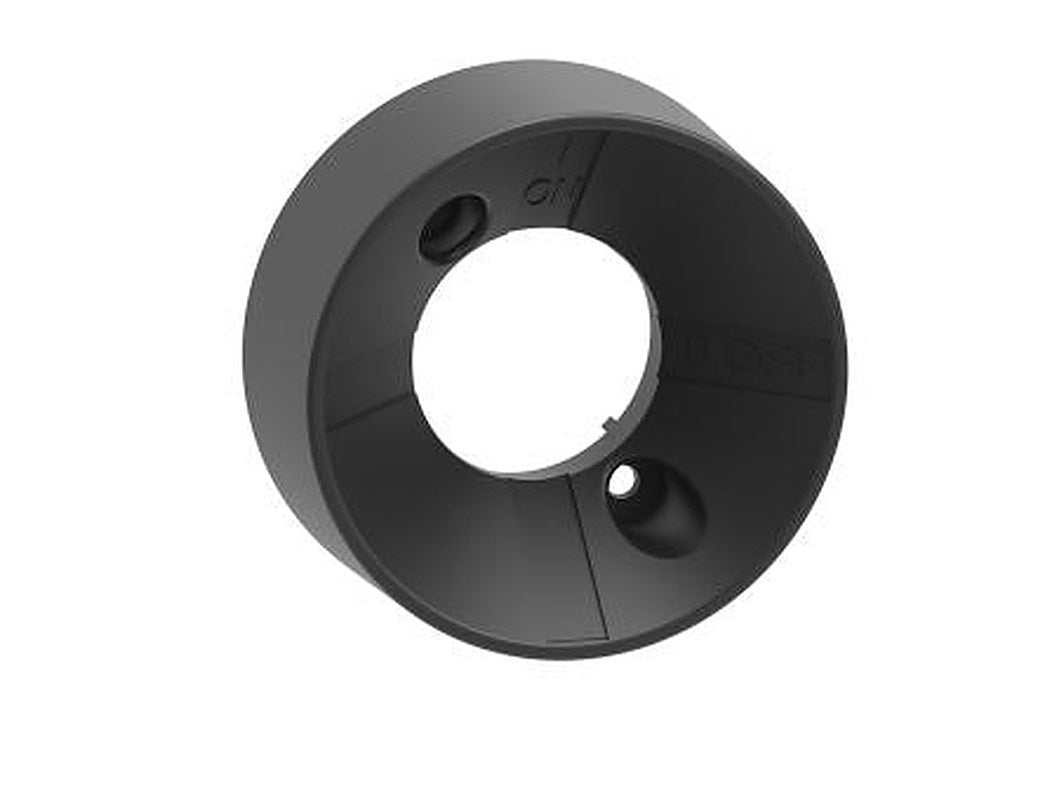Lovato Switch Disconnector Shaft 80 mm, GM Series