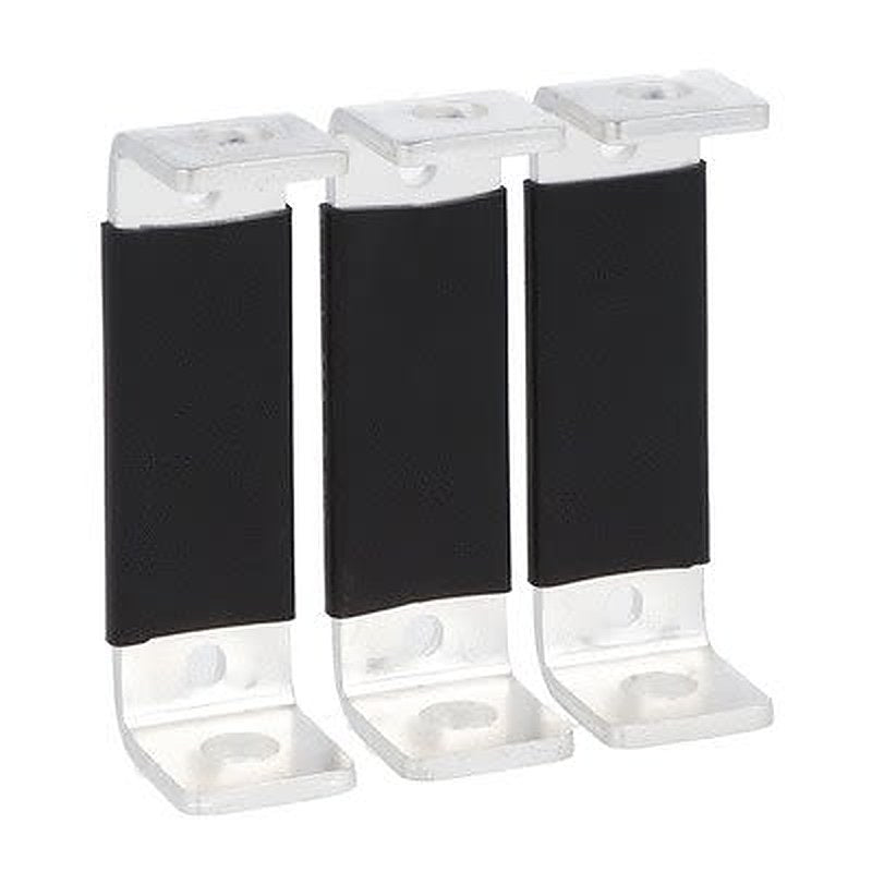 Lovato GL Series Bridge Bar